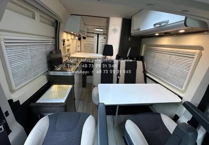 FB_IMG_1770043257407