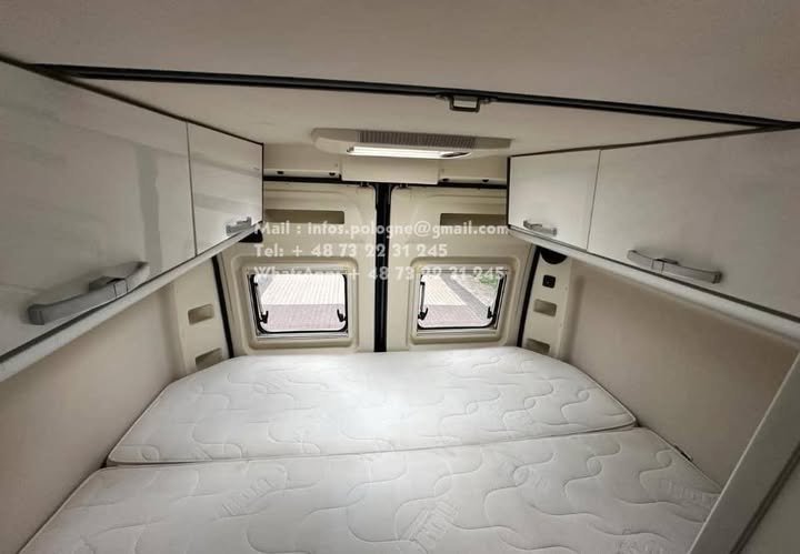 FB_IMG_1770043260149