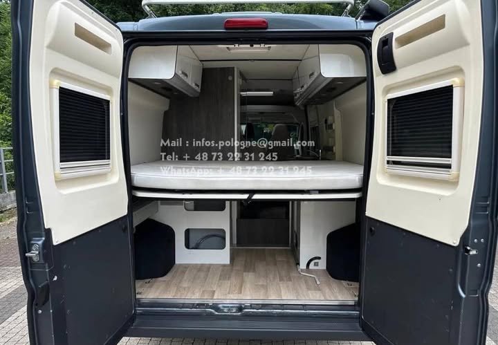 FB_IMG_1770043264447