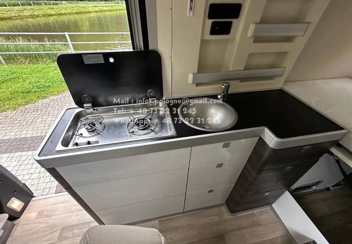 FB_IMG_1770043267275