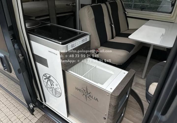 FB_IMG_1770043269195