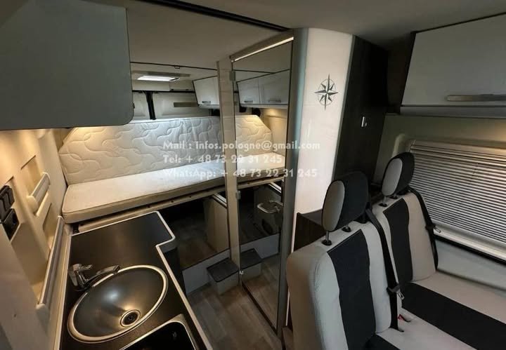 FB_IMG_1770043283314