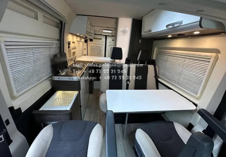 FB_IMG_1770043291134