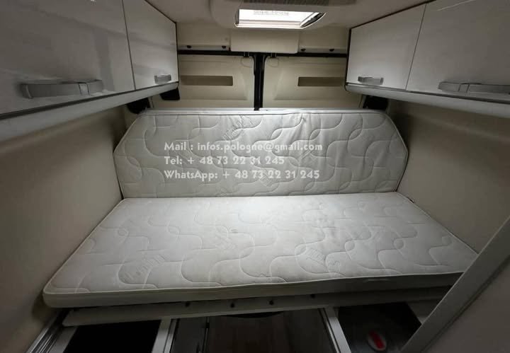 FB_IMG_1770043300685