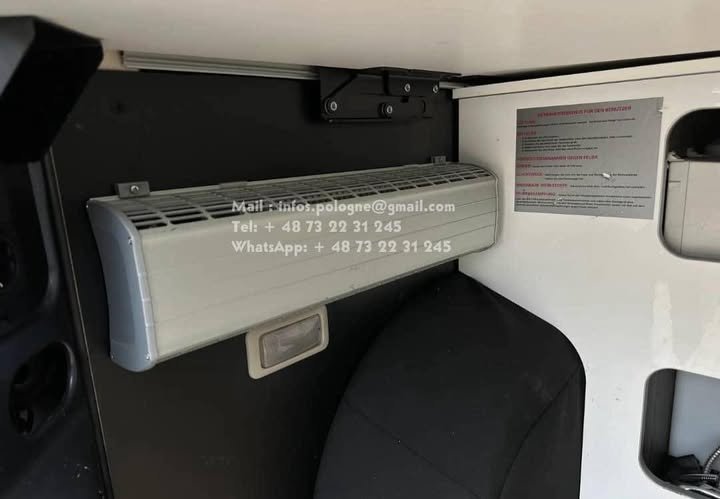 FB_IMG_1770043302742