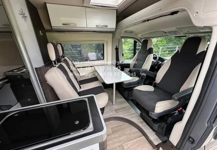 FB_IMG_1770043312993