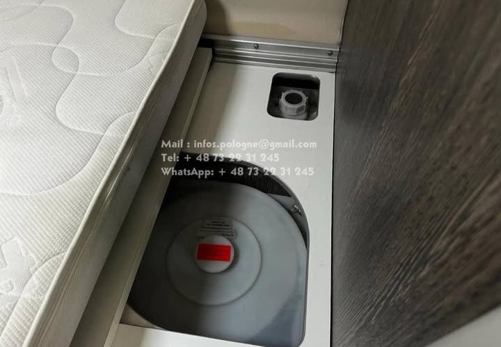 FB_IMG_1770043316203