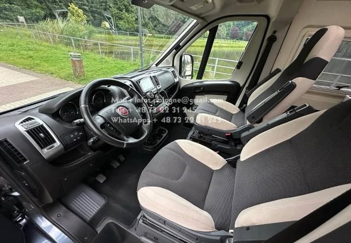 FB_IMG_1770043320303