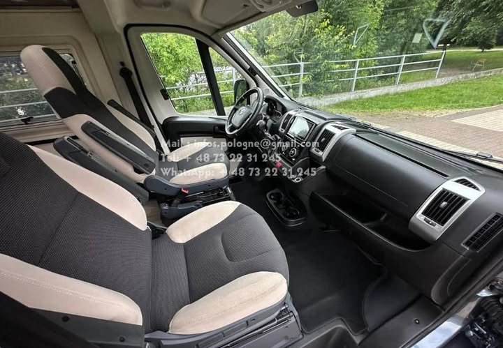 FB_IMG_1770043324915