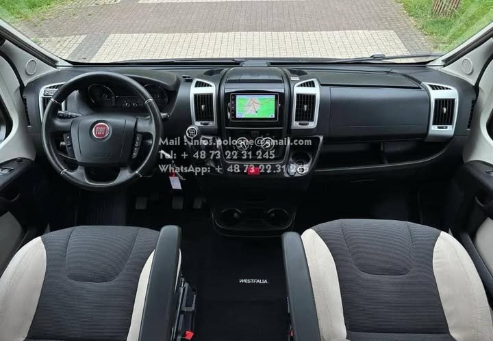 FB_IMG_1770043326990