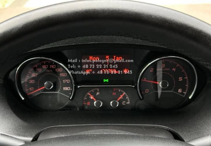 FB_IMG_1770043336373