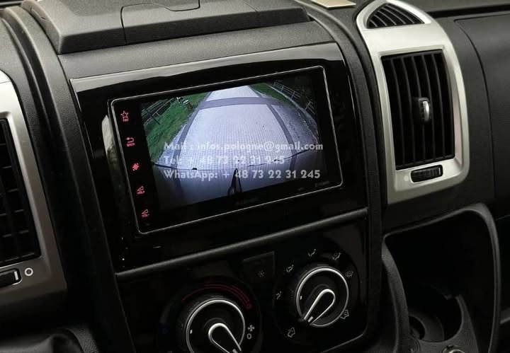 FB_IMG_1770043339432