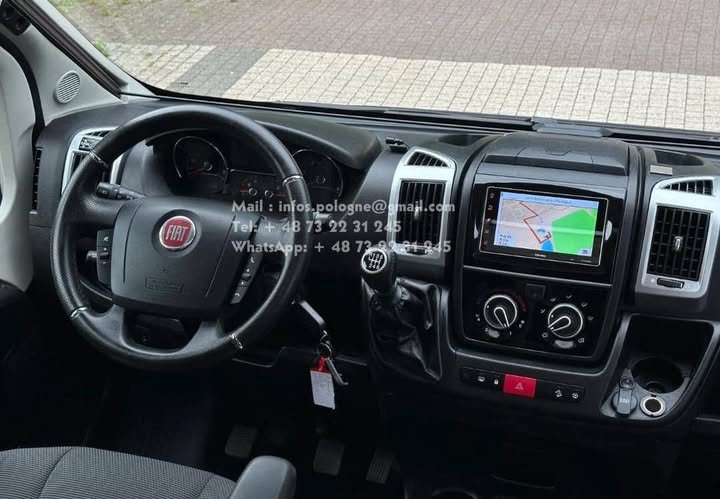 FB_IMG_1770043341842