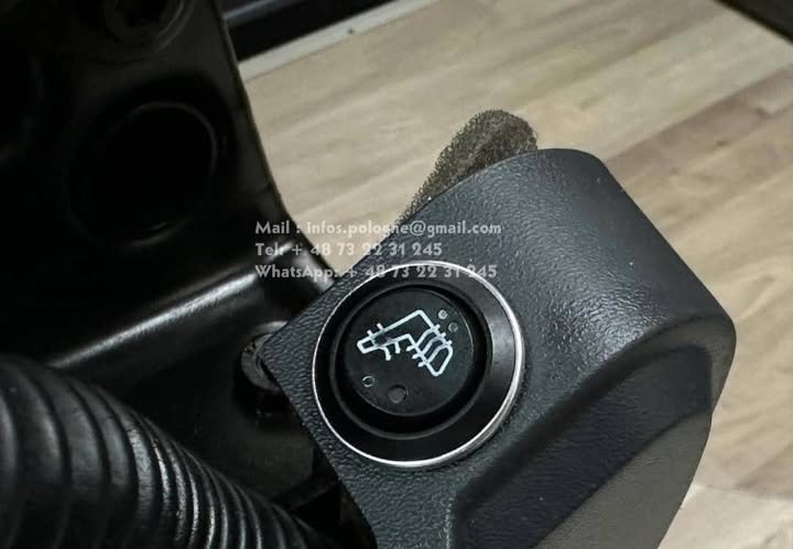 FB_IMG_1770043343777