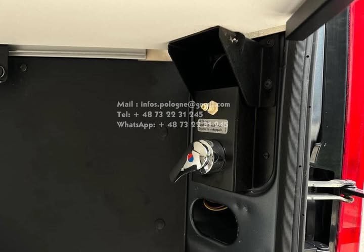 FB_IMG_1770043345716