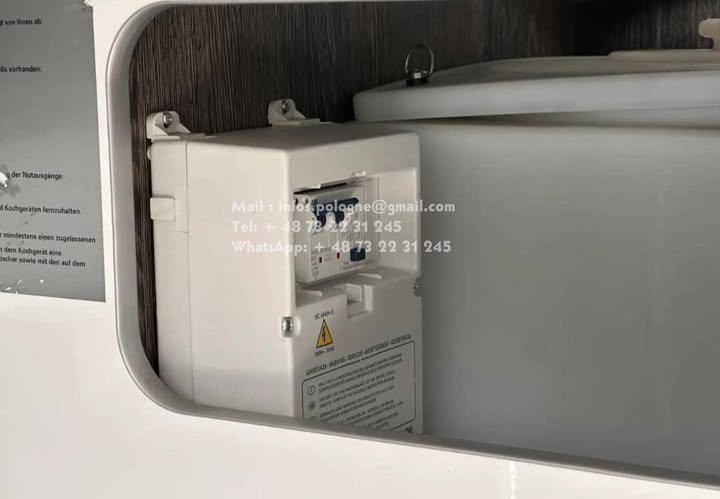 FB_IMG_1770043348191