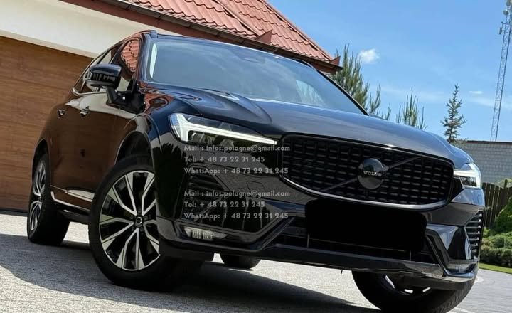 FB_IMG_1770048476039