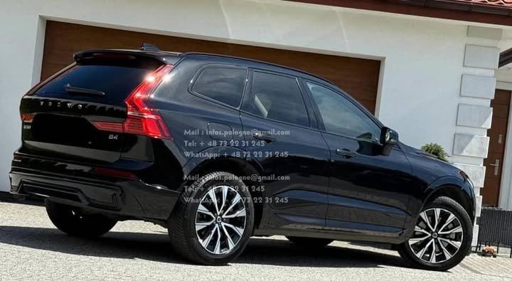 FB_IMG_1770048506338