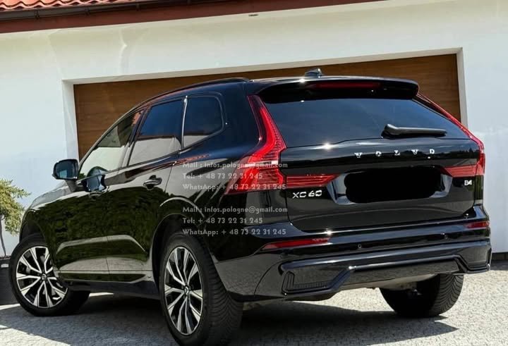 FB_IMG_1770048521671