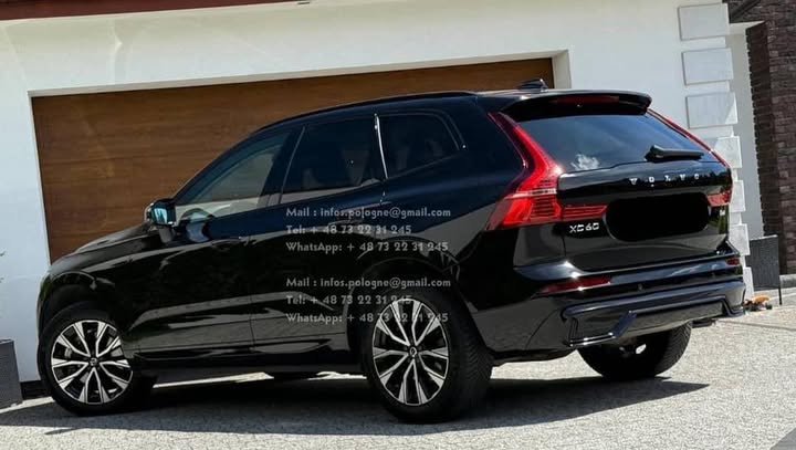 FB_IMG_1770048553359