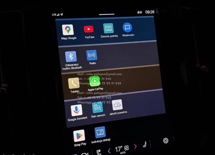 FB_IMG_1770048558342