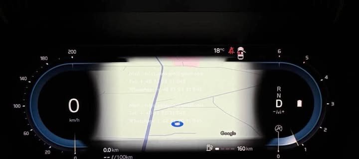 FB_IMG_1770048564331