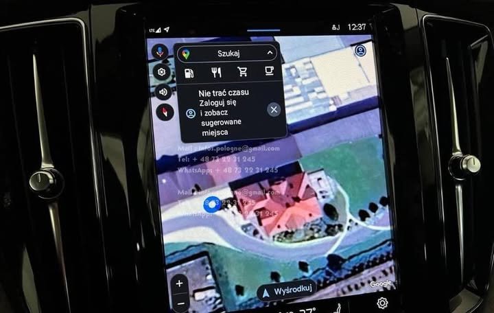 FB_IMG_1770048595738