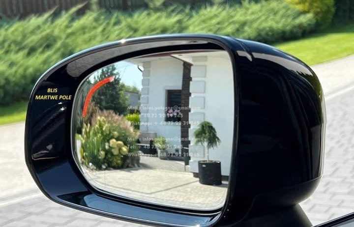 FB_IMG_1770048597841