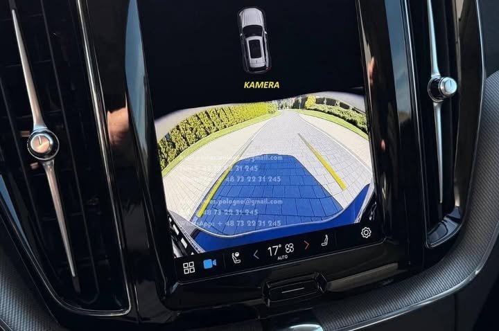 FB_IMG_1770048619627