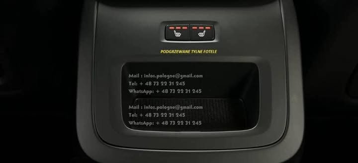 FB_IMG_1770048640196