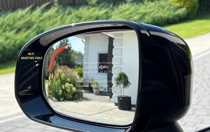 FB_IMG_1770048642689