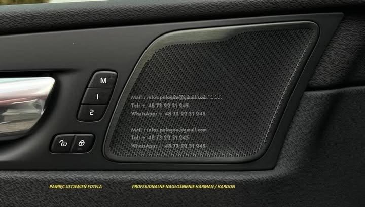 FB_IMG_1770048648256