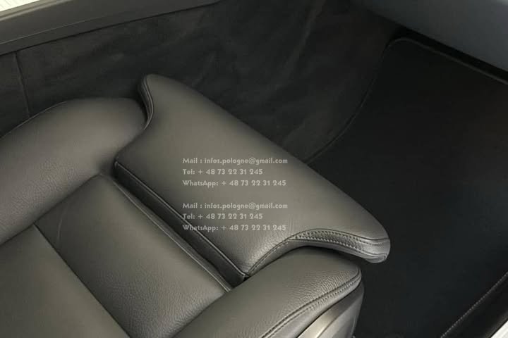 FB_IMG_1770048676884