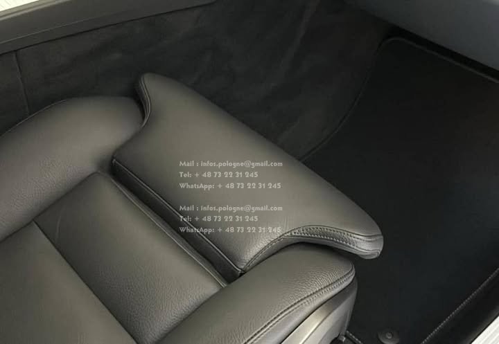 FB_IMG_1770048678938