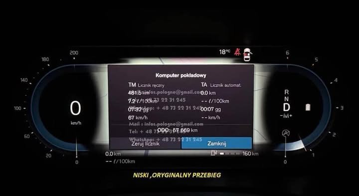 FB_IMG_1770048683569