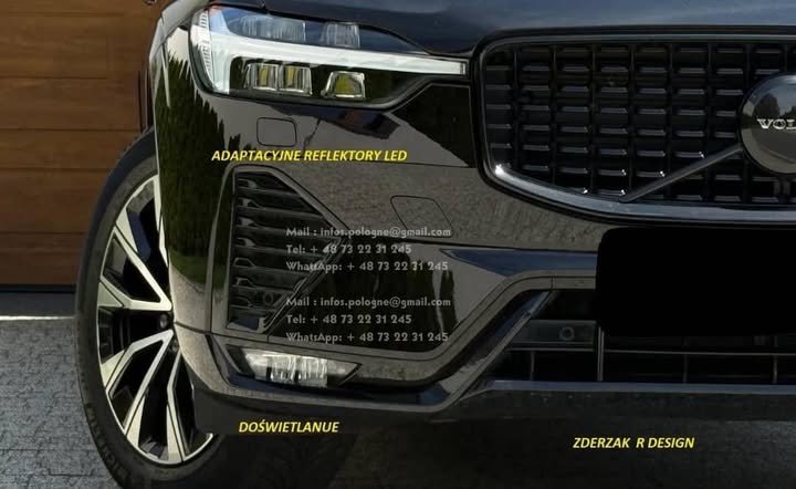 FB_IMG_1770048695915