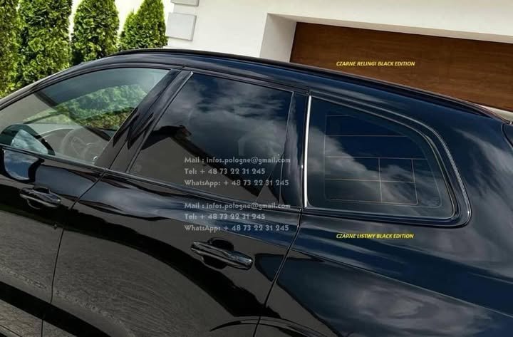 FB_IMG_1770048710259