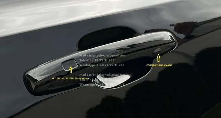 FB_IMG_1770048713307