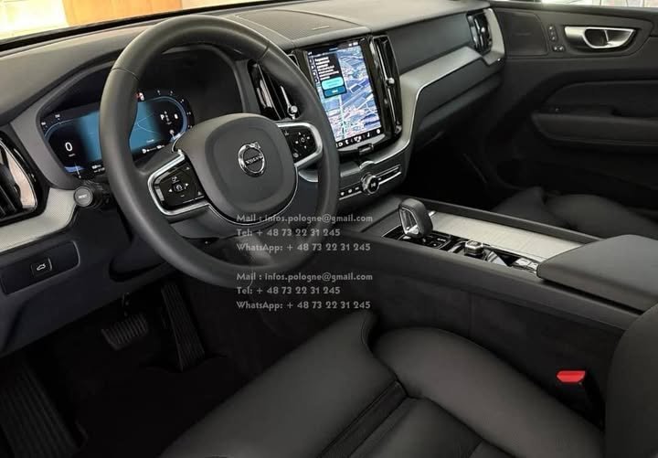 FB_IMG_1770048715290