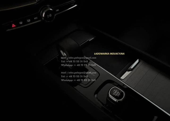 FB_IMG_1770048717434