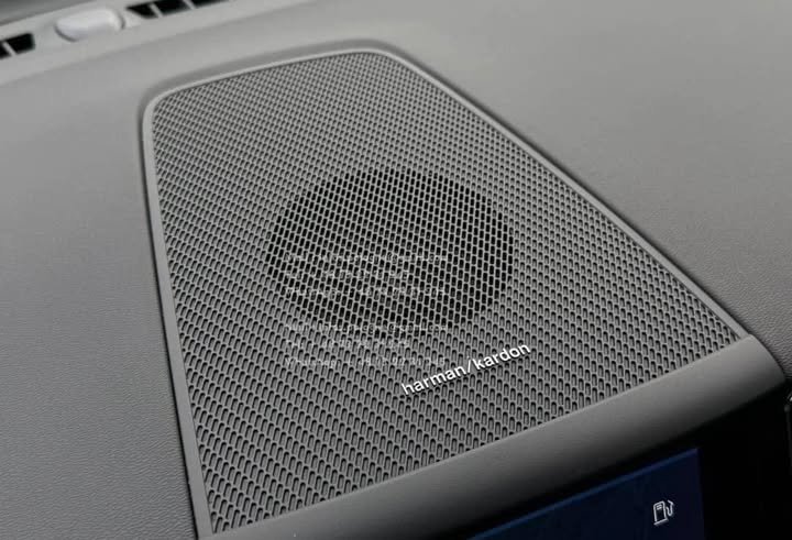 FB_IMG_1770048728607