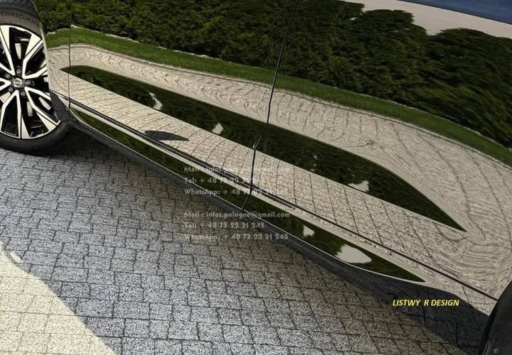 FB_IMG_1770048786602