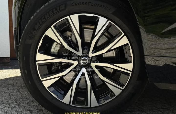 FB_IMG_1770048789288