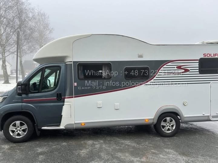 FB_IMG_1770050304408