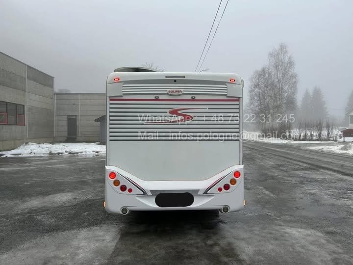 FB_IMG_1770050309651