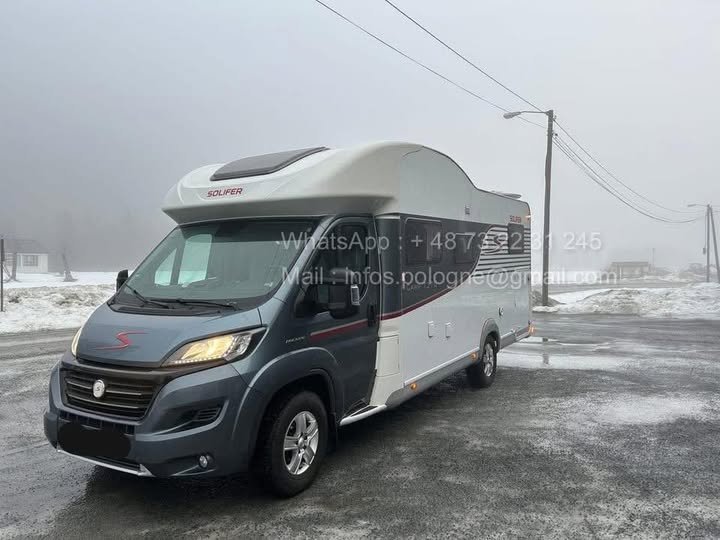 FB_IMG_1770050312697