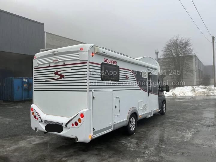 FB_IMG_1770050314742