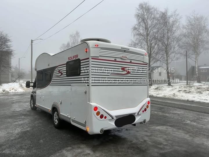 FB_IMG_1770050316811