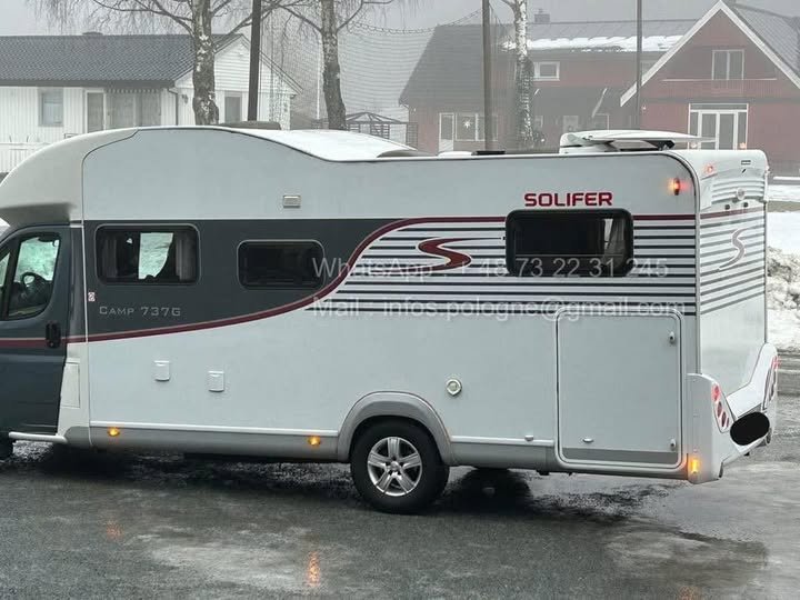 FB_IMG_1770050319874