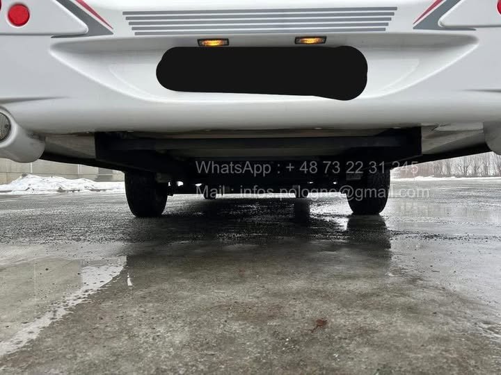 FB_IMG_1770050325092